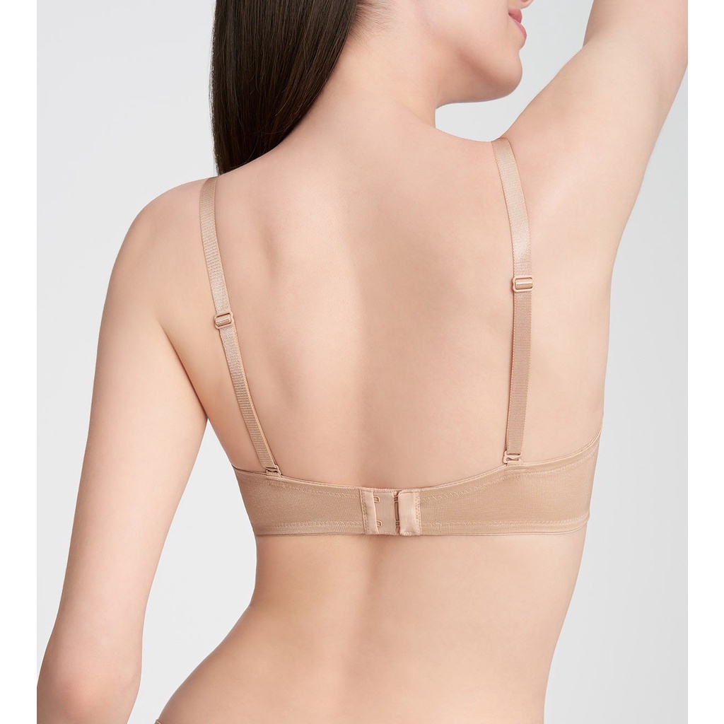 Áo ngực Triumph Maximizer 025 MDS - Hàng chính hãng 100%