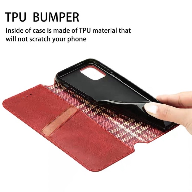 bao da 11 Promax/12 Promax/12 Pro