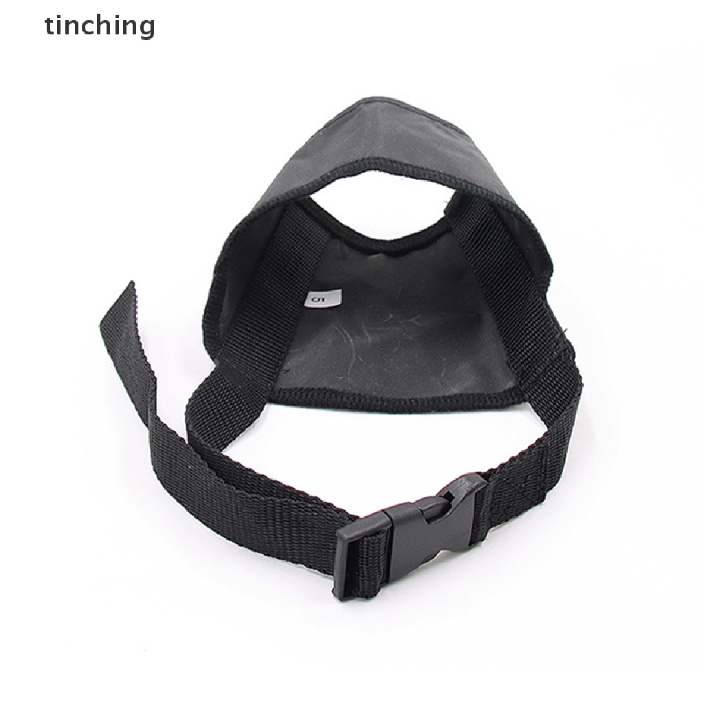 (MớI) Chó ChốNg Sương Mù