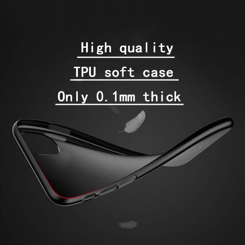 Ốp điện thoại dẻo in hình G Dragon cho OPPO A3S A5 A37 A39 A5S A7 A59 F1S F3 A1 F5 F7 F9 152d | BigBuy360 - bigbuy360.vn