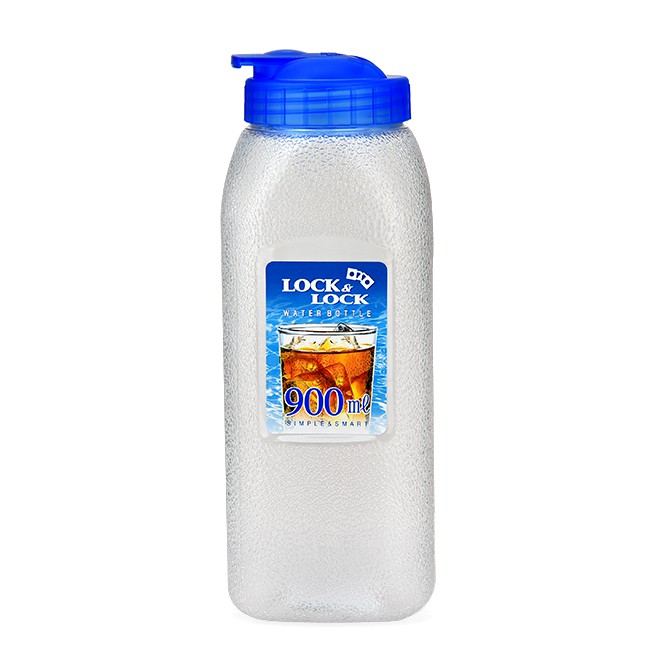 Bình đựng nước Lock&Lock 900ml