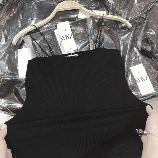 VÁY MAXI -Mã 266 | BigBuy360 - bigbuy360.vn