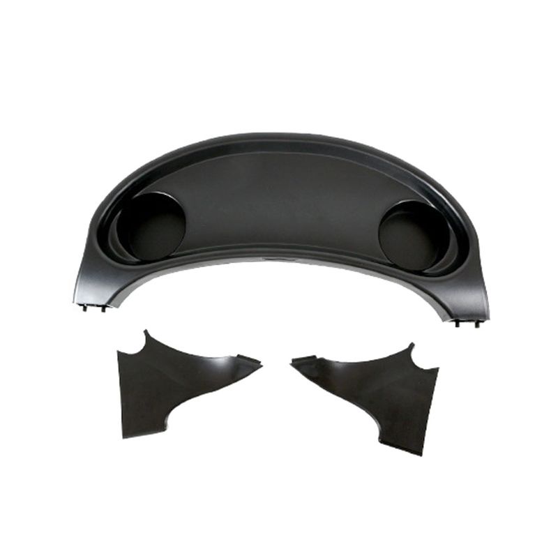 Giá Đỡ Bình Sữa Em Bé Bằng Nhựa Tiện Dụng