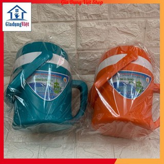 Bình Ủ Nhiệt , Phích đựng đá mini Việt Nhật