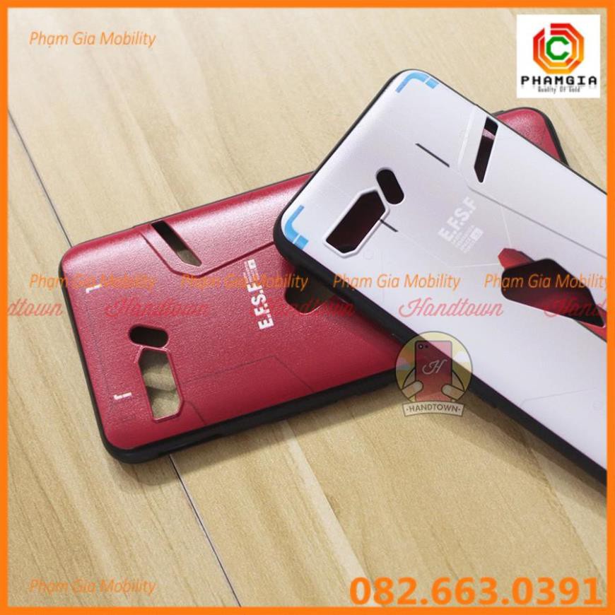 Ốp lưng Asus Rogphone 2 / Rogphone 3 / Rogphone 5 / Rogphone 6 (rog phone 2 3 5 6) dẻo in hình nhiều kiểu
