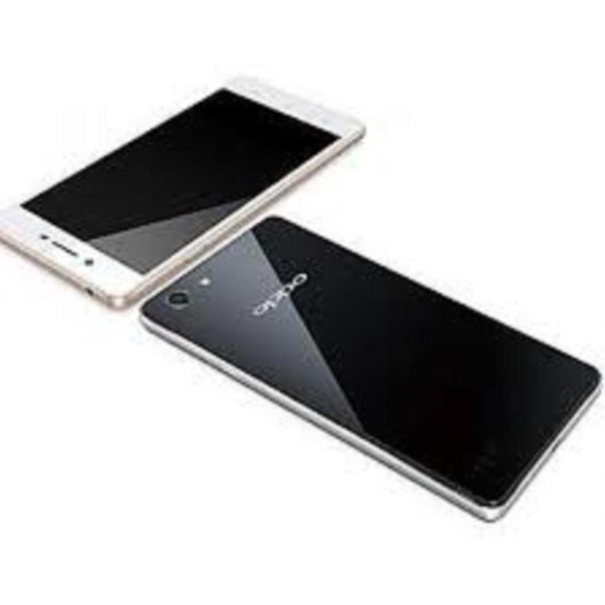 Điện thoại Oppo neo 7 (Oppo A33) 2sim 3GB/32G Chính Hãng - camera nét
