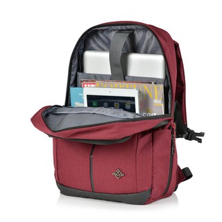 Balo Laptop Mr Vui 752