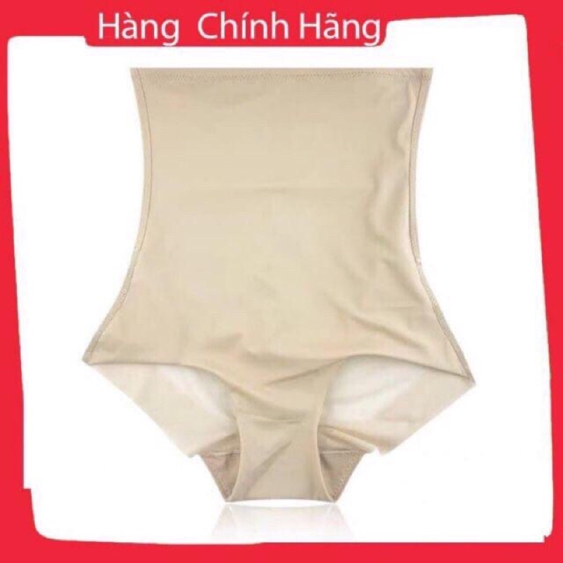 (Chuyên sỉ chỉ với 51k ) siêu phẩm quần gen siêu giảm mỡ ko gân tạo đường cong chữ S mã 56088 có video thật