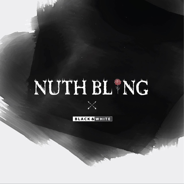 Nuth Bling 