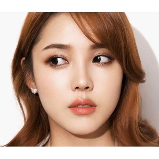 [ CHÍNH HÃNG ] Phấn Mắt L.A GIRL EYESHADOW COLLECTION | BigBuy360 - bigbuy360.vn