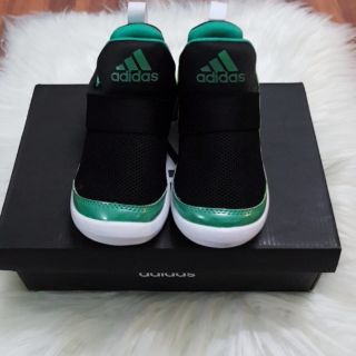 Giày Adidas kids