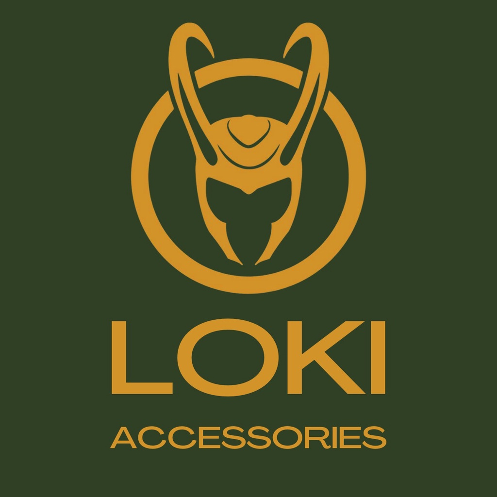 LOKI Accessories
