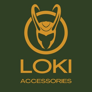 LOKI Accessories