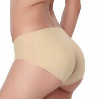Có ảnh thật - Quần độn mông đúc cạp thấp Siêu Sexy