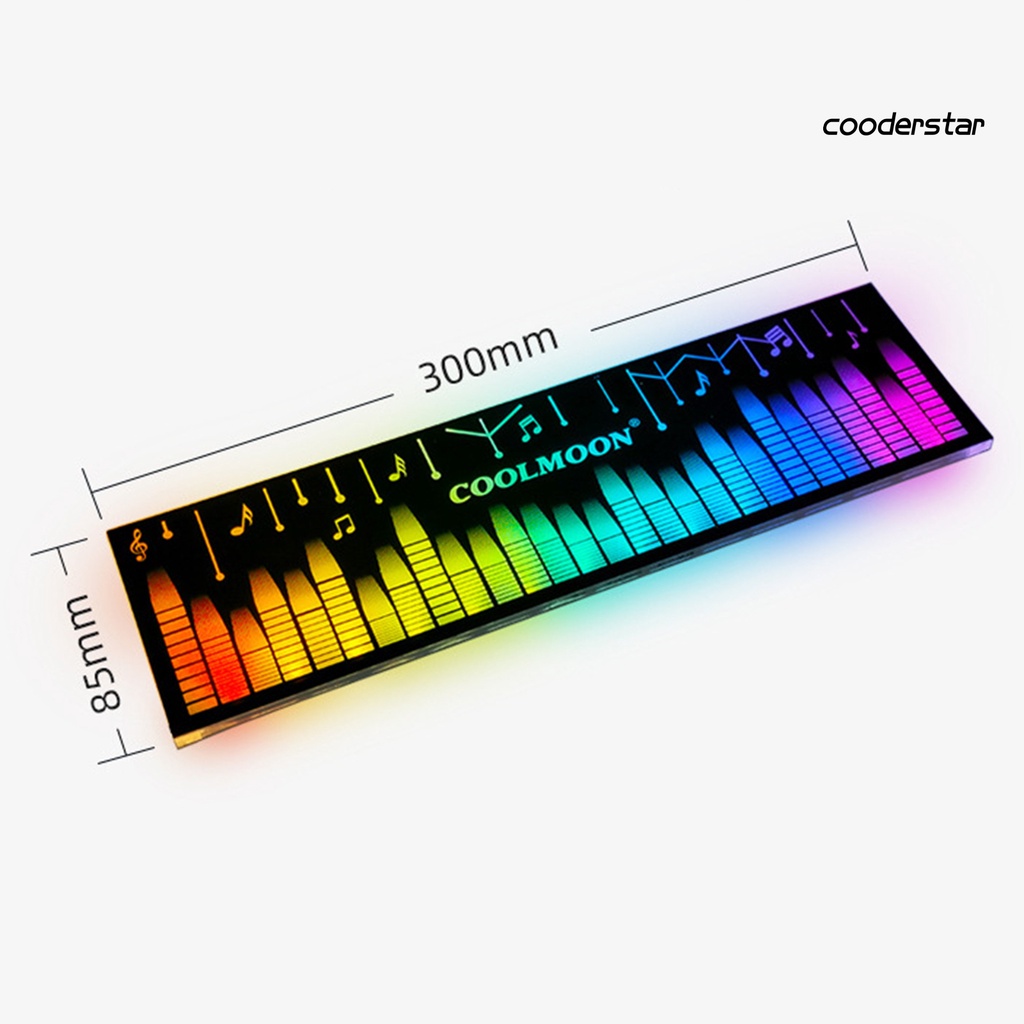 Giá Đỡ Card Đồ Họa 12 Màu Bằng Acrylic Siêu Bền Tiện Dụng Cho Máy Tính | BigBuy360 - bigbuy360.vn
