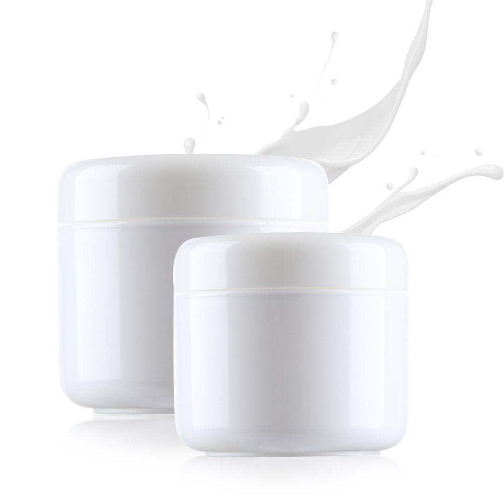 Lọ Chiết Mỹ Phẩm Du Lịch Mini Tiện Lợi