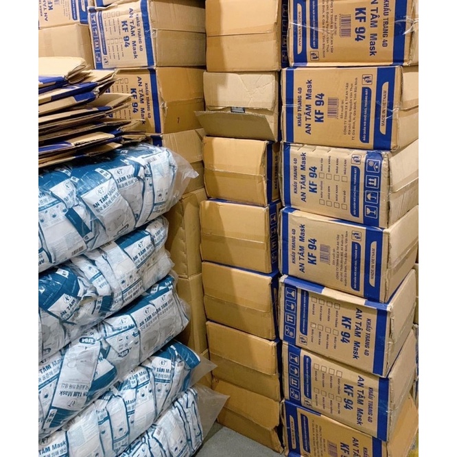 THÙNG 300 KH ẨU TRANG 4D KHÁNG KH UẨN