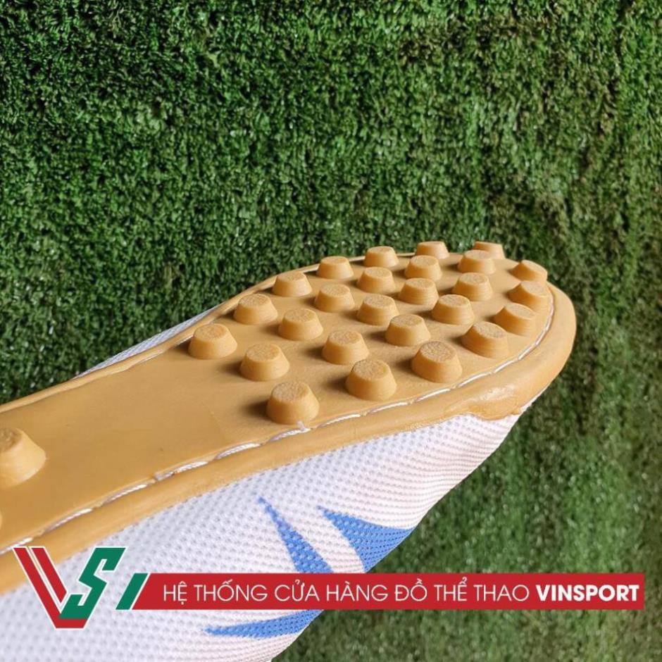 Giày Bata vải đế đinh và Giày Bata vải new new ' ^ 📷