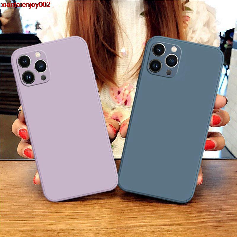 Ốp Điện Thoại Cho Oppo F5 A37 Neo7 9 F7 A3 A3S A12E F9 A7 A5S A12 A12S A5 A9 A8 A31 A52 A72 A92 F1S A83 A39 A57 A71 2020 U1