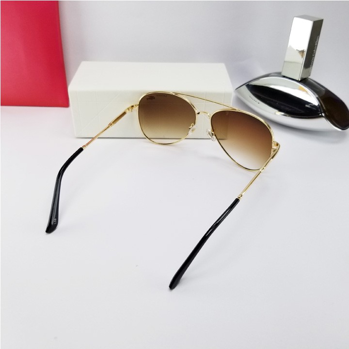 (Video test UV) Kính nam thời trang chống tia UV - Bảo hành 12 tháng - Giá sỉ | BigBuy360 - bigbuy360.vn