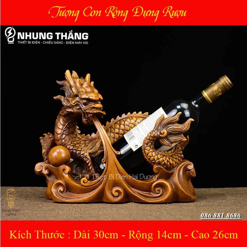 Bộ Tượng Trưng Bày Linh Vật 12 Con Giáp Kiêm Đựng R ượu Sang Trọng - Mang Lại Bình An , May Mắn Và Tài Lộc Cho Gia Chủ