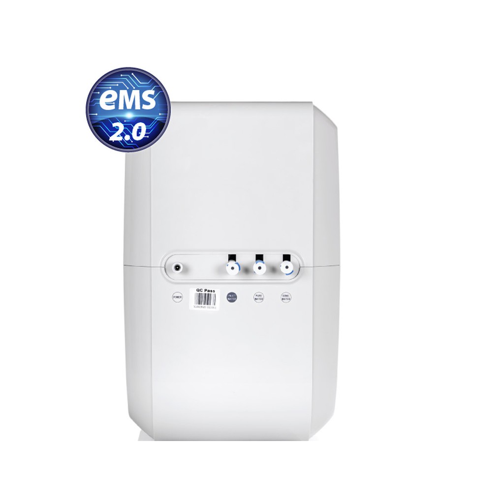 Máy lọc nước A.O.Smith G2