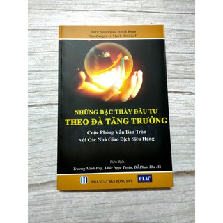Giare191197 Nhung bac thay dau tu theo da tang truong