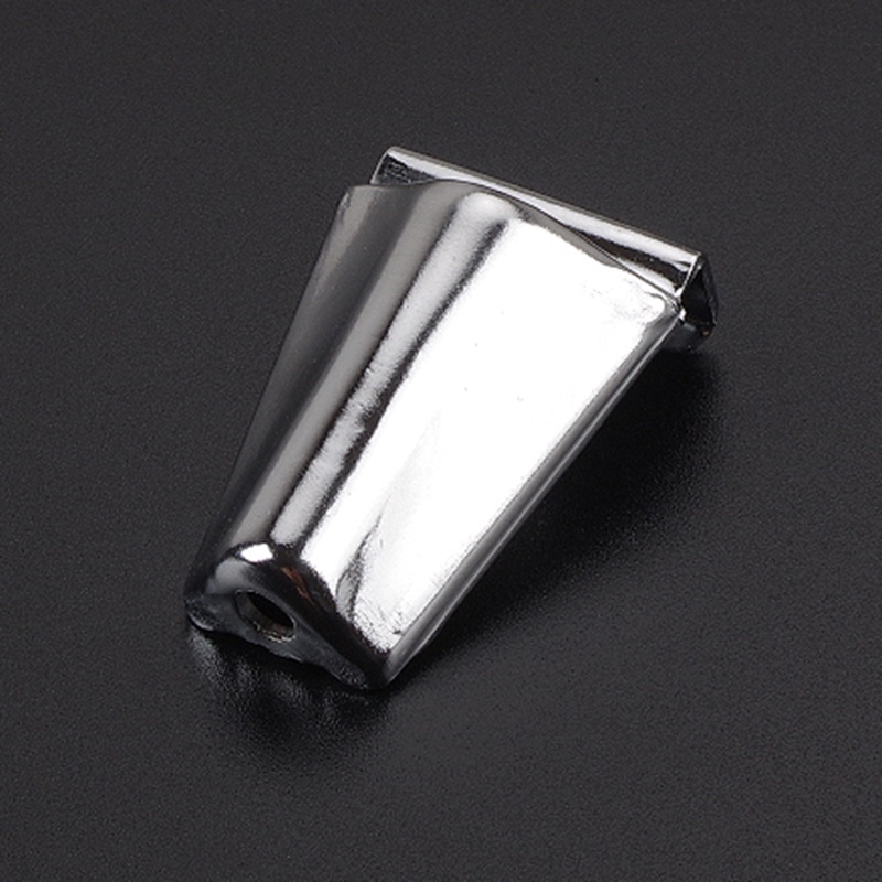 Bộ 2 Móc Đánh Trống Bass Bằng Sắt Chuyên Dụng Cho Người Mới Bắt Đầu