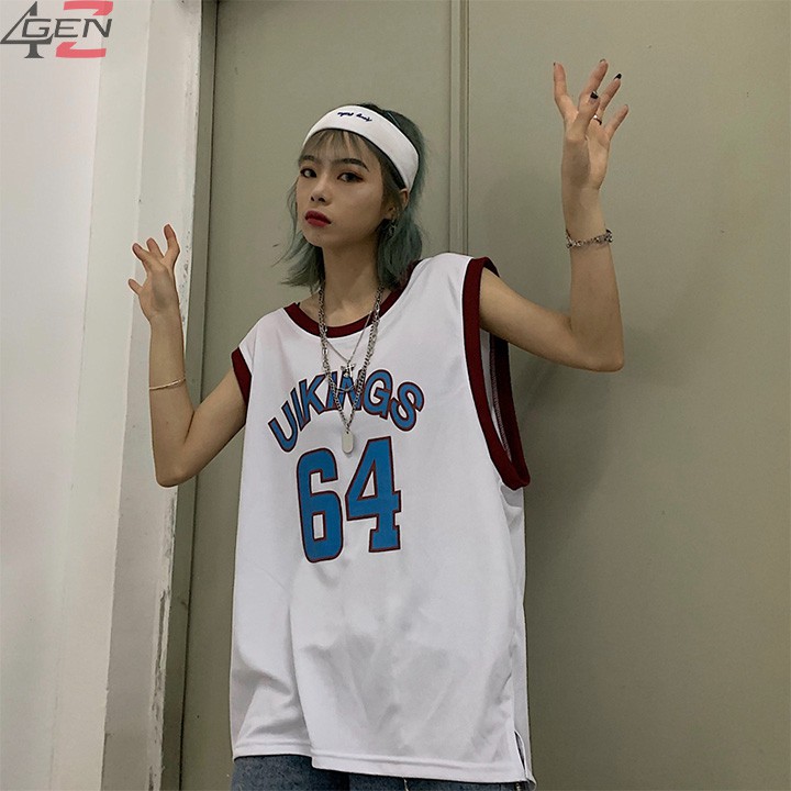 [CLIP QUAY THẬT] Áo thun / áo phông nữ form rộng tay lỡ hàng Quảng Châu Order chất đẹp mẫu mới 2020 thời trang unisex | BigBuy360 - bigbuy360.vn