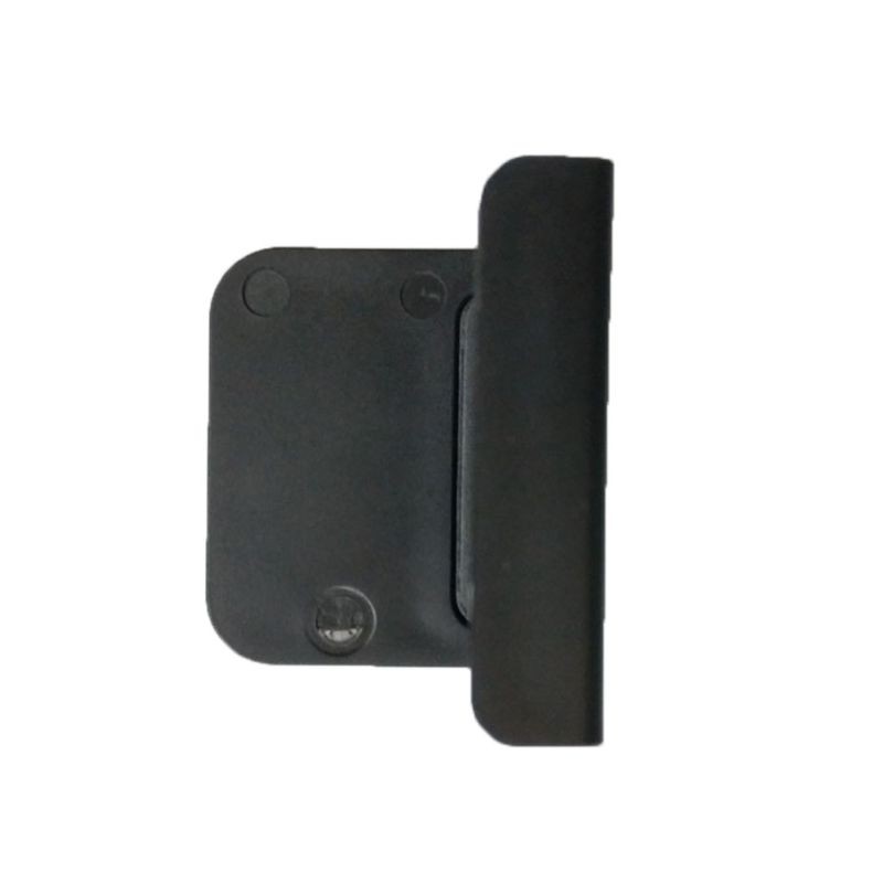 Ốp Bảo Vệ Ống Kính Logitech Brio C1000E 4k | BigBuy360 - bigbuy360.vn