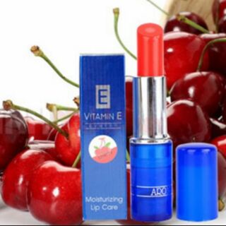 Sỉ 5 son dưỡng vitamine