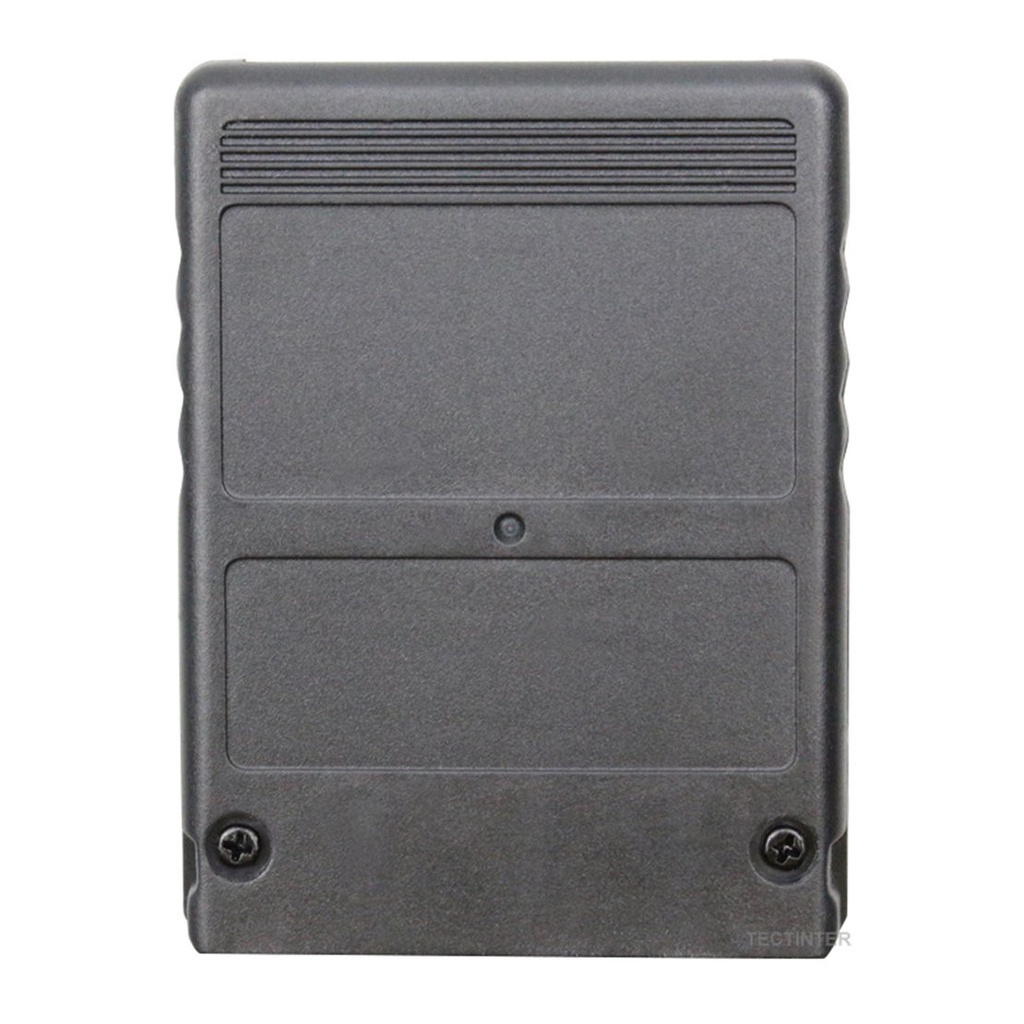 Thẻ Nhớ Mcboot Phiên Bản Fmcb Phiên Bản V1.953 Cho Ps2 Playstation2 | BigBuy360 - bigbuy360.vn