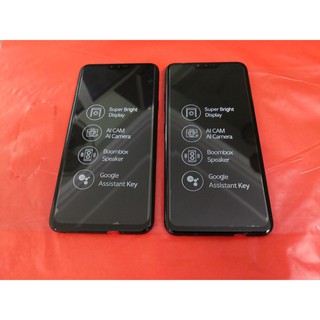 Điện Thoại LG V40 ThinQ
