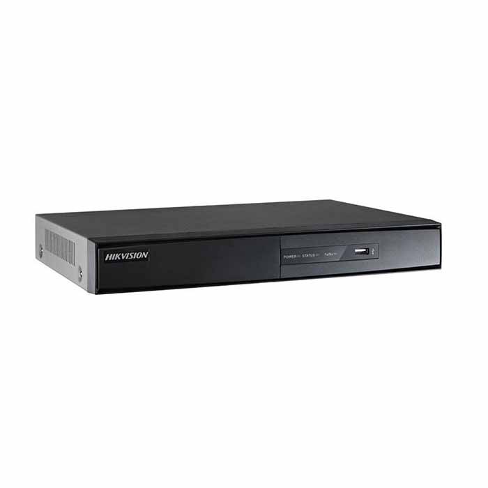 Đầu ghi hình IP HIKVISION DS-7108NI-Q1/8P/M HD 4MP