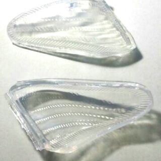 Chụp đèn nhal. Wave Y