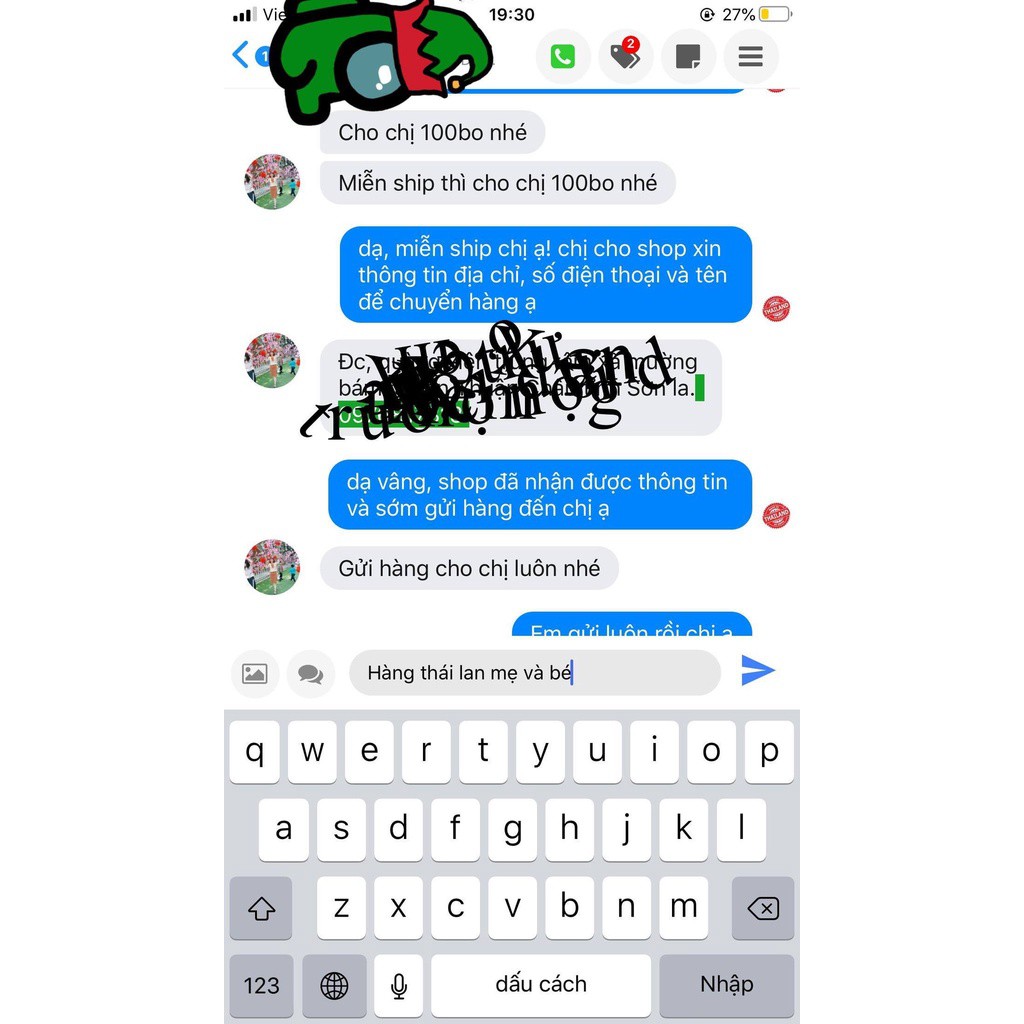 💥🎯FREE SHIP - HÀNG NỘI ĐỊA THÁI🔥👍Kem Facial Crea Kone Thái Lan ( CHÍNH HÃNG ) | BigBuy360 - bigbuy360.vn