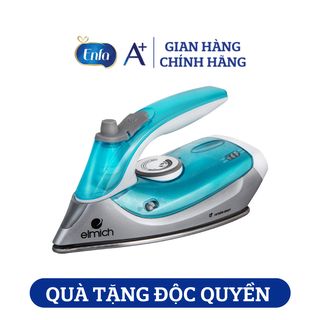 Bàn ủi Elmich