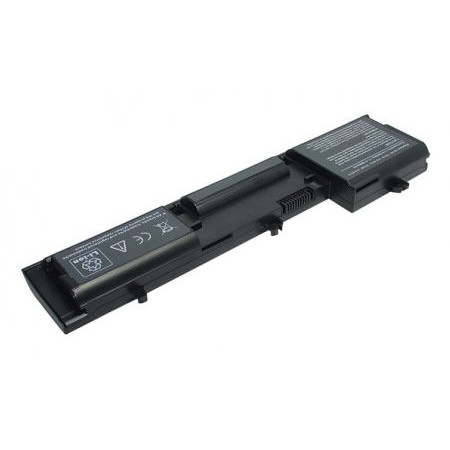 PIN Laptop Dùng cho máy DELL D410