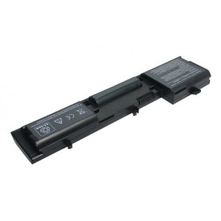 PIN Laptop Dùng cho máy DELL D410