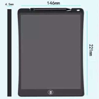Bảng LCD cho bé