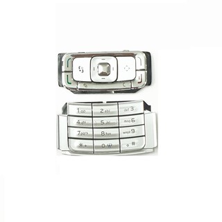 Bàn phím Nokia N95 2G
