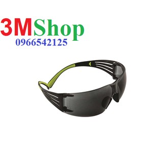 Kính bảo hộ 3m sf402af