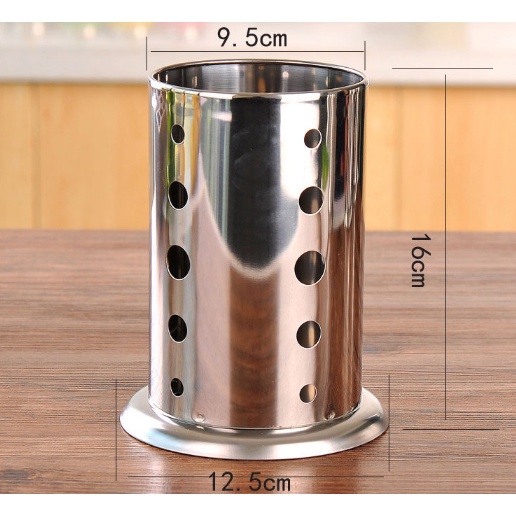 [FREESHIP]Kệ Để Đũa Nhà Bếp Cao Cấp12.5x16cm