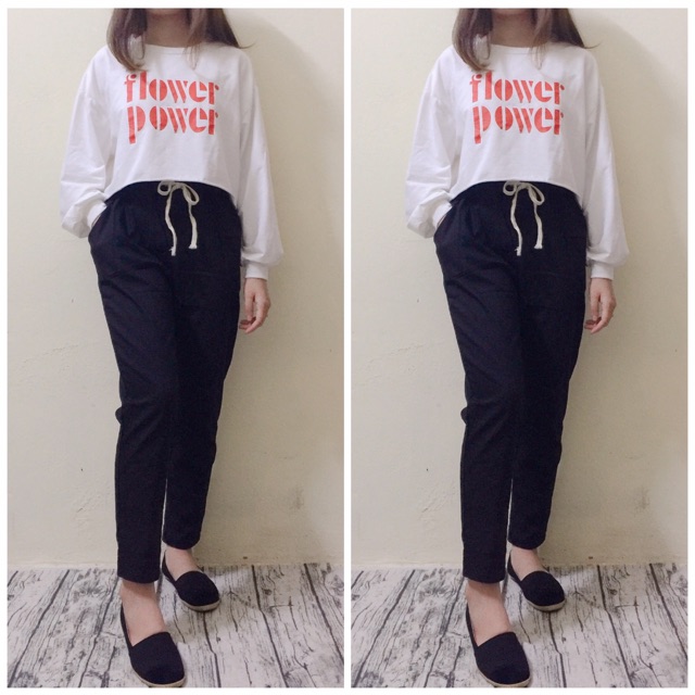 [ HÀNG QC]_QUẦN BAGGY KAKI KÈM ẢNH THẬT | BigBuy360 - bigbuy360.vn