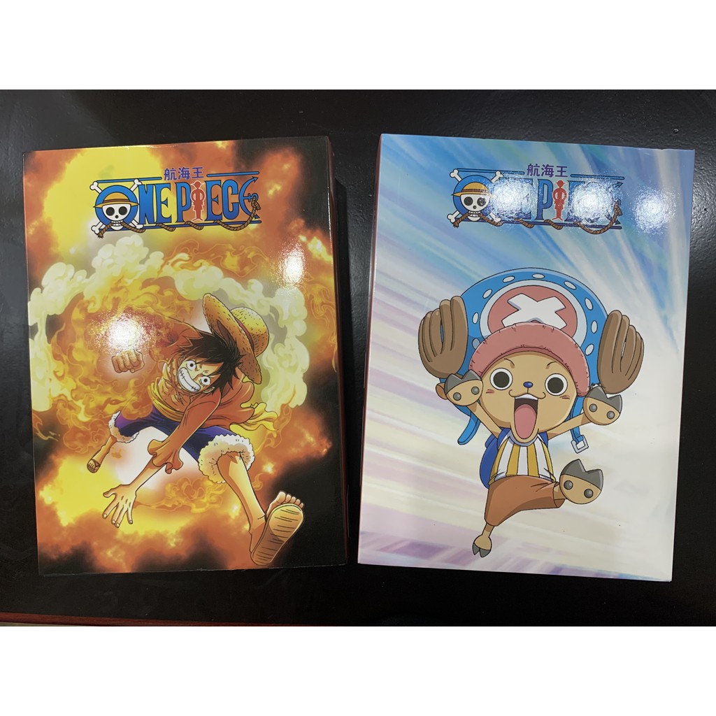 Chuột Gaming Akko AG325 One Piece Collection - Hàng Chính Hãng