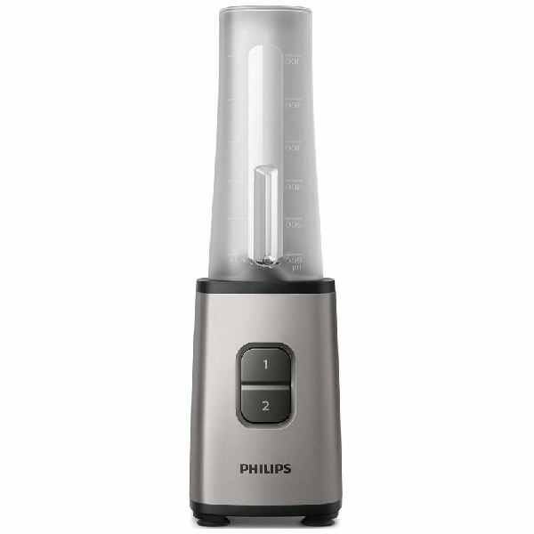 Máy xay sinh tố và mang đi Philips HR2600/80