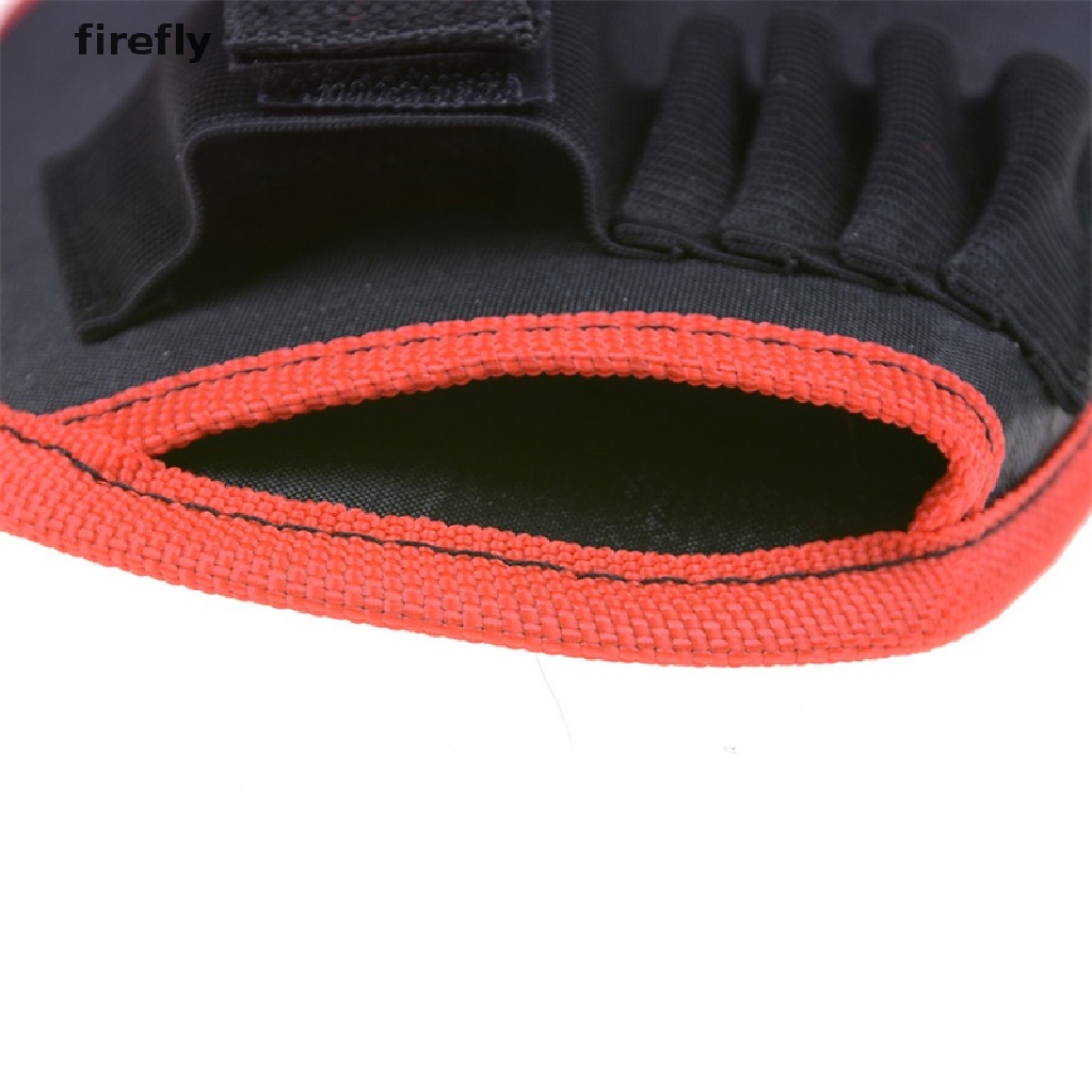 Túi Đựng Mũi Khoan Tiện Lợi Chất Lượng