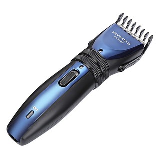 Tông đơ hớt tóc cầm tay pin sạc flyco fc-5809