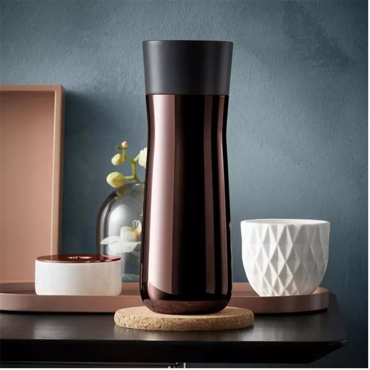 Bình giữ nhiệt WMF Impulse 350ml [HÀNG ĐỨC]