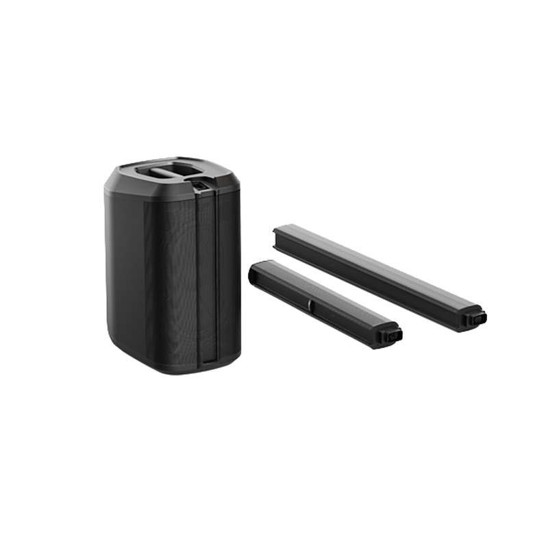 Loa Bose L1 Pro8 -  New seal 100%- Bảo Hành Chính Hãng 12 Tháng